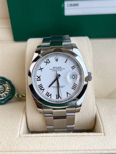 selling Rolex watches near me